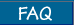 グレート初心者講座 FAQへ